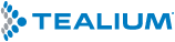 TealiumLead